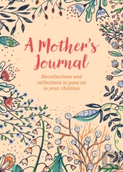 A Mother'S Journal