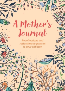 Bertrand.pt - A Mother'S Journal