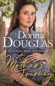 A Mother'S Journey