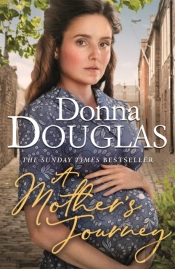 A Mother'S Journey