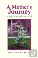 A Mother'S Journey