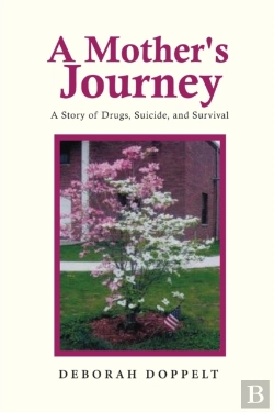 Bertrand.pt - A Mother'S Journey