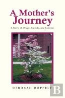 A Mother'S Journey