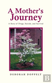 A Mother'S Journey