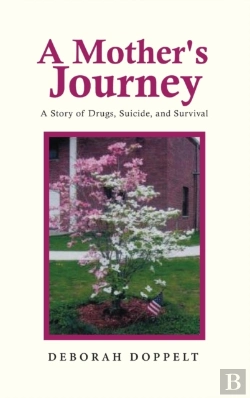 Bertrand.pt - A Mother'S Journey