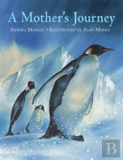 A Mother'S Journey