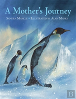Bertrand.pt - A Mother'S Journey