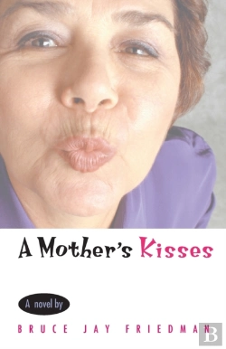 Bertrand.pt - A Mother'S Kisses