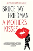 A Mother'S Kisses