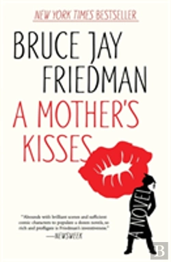 Bertrand.pt - A Mother'S Kisses