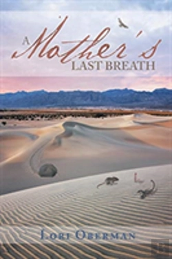 Bertrand.pt - A Mother'S Last Breath