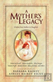 A Mother'S Legacy