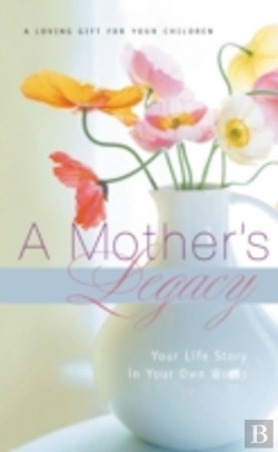 Bertrand.pt - A Mother'S Legacy