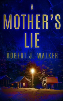 Bertrand.pt - A Mother'S Lie