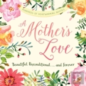 A Mother'S Love