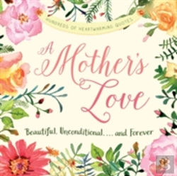 Bertrand.pt - A Mother'S Love