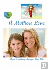 A Mother'S Love