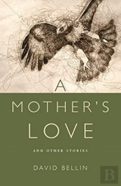 A Mother'S Love And Other Stories