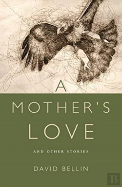 Bertrand.pt - A Mother'S Love And Other Stories