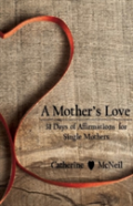 A Mother'S Love