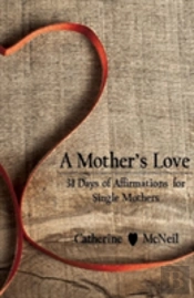 A Mother'S Love