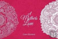 A Mother'S Love