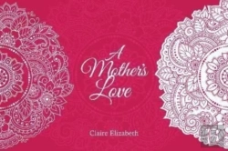 Bertrand.pt - A Mother'S Love