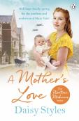 A Mother'S Love