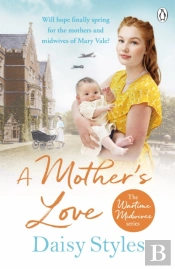 A Mother'S Love