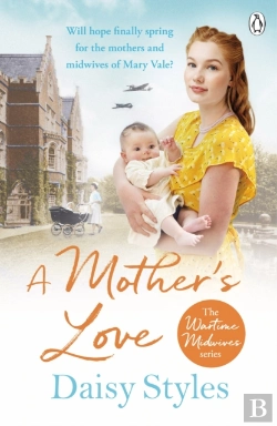 Bertrand.pt - A Mother'S Love