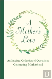 A Mother'S Love