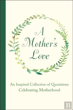 Bertrand.pt - A Mother'S Love