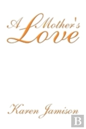 A Mother'S Love