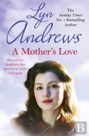 A Mother'S Love