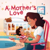 A Mother'S Love