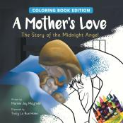 A Mother'S Love