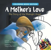 A Mother'S Love