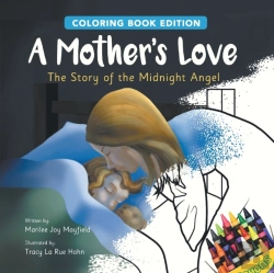 Bertrand.pt - A Mother'S Love