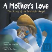A Mother'S Love