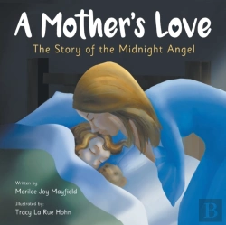 Bertrand.pt - A Mother'S Love