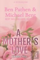 A Mother'S Love