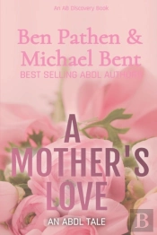 A Mother'S Love