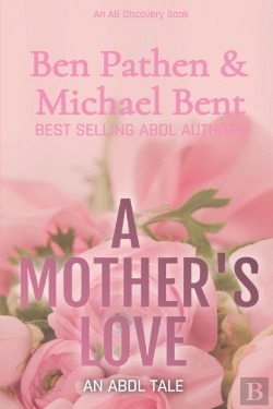 Bertrand.pt - A Mother'S Love