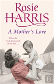 A Mother'S Love