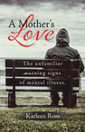 A Mother'S Love