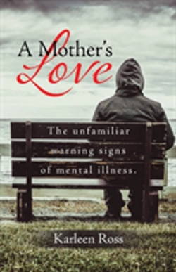 Bertrand.pt - A Mother'S Love