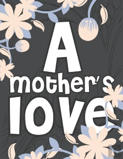 Bertrand.pt - A Mother'S Love