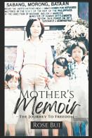 A Mother'S Memoir