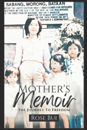 A Mother'S Memoir