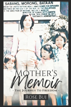 Bertrand.pt - A Mother'S Memoir